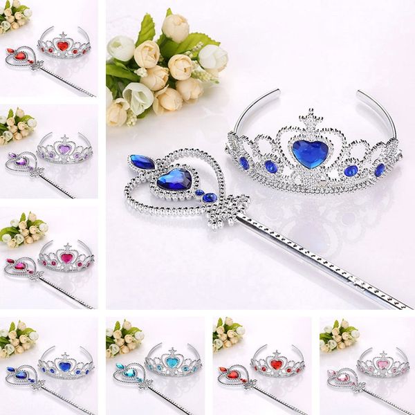 prettybaby girls magic wand 6 colors baby girl plastic hair accessories 100sets/lot t2i023
prettybaby girls magic wand 6 colors baby girl plastic hair accessories 100sets/lot t2i023