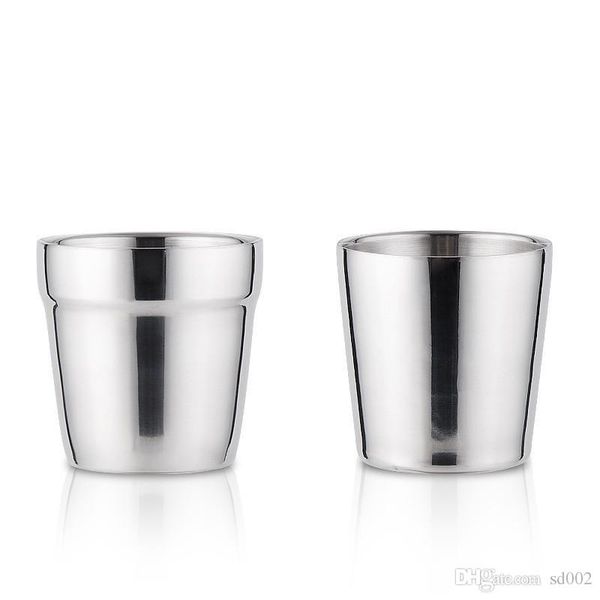 stainless steel water cups double deck coffee tumbler kids heat insulation mug high end anti scald kindergarten supplies 6 66bb ii
stainless steel water cups double deck coffee tumbler kids heat insulation mug high end anti scald kindergarten supplies 6 66bb ii