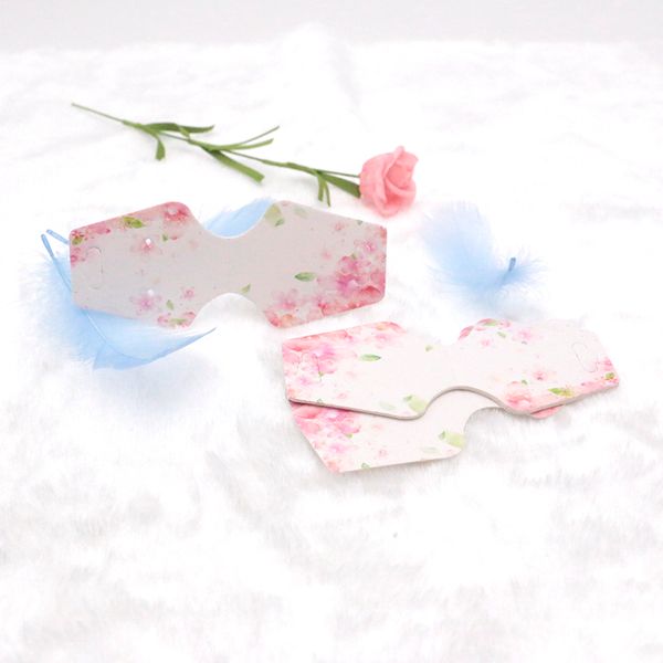 4.5x10.8cm 1000pcs/lot kraft jewelry cards paper necklace card necklace display packaging card tags can print logo, Black;white
4.5x10.8cm 1000pcs/lot kraft jewelry cards paper necklace card necklace display packaging card tags can print logo, Black;white