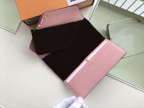 известный бренд женщин натуральная кожа длинные засов кошельки m60707 с мешок для пыли коробка держатель карты молнии жозефина кошельки cx#3, Brown;gray
известный бренд женщин натуральная кожа длинные засов кошельки m60707 с мешок для пыли коробка держатель карты молнии жозефина кошельки cx#3, Brown;gray