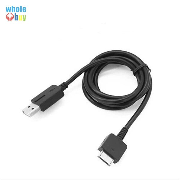 1.2m for playstation ps vita vitar psv1000 usb data sync power charge cable cord 100pcs/lot
1.2m for playstation ps vita vitar psv1000 usb data sync power charge cable cord 100pcs/lot