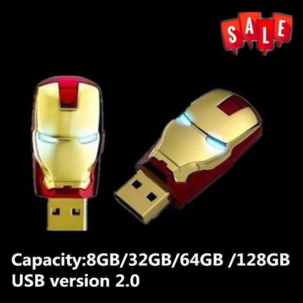 usb флэш-накопитель 4 гб 32 гб 64 гб pen drive u диск памяти stick u42 2 цвета
usb флэш-накопитель 4 гб 32 гб 64 гб pen drive u диск памяти stick u42 2 цвета