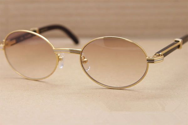 7550178 colors 4 frame natural sunglasses sunglasses black 57 pure buffalo leg circle size retro fashion full m ocvbt, White;black
7550178 colors 4 frame natural sunglasses sunglasses black 57 pure buffalo leg circle size retro fashion full m ocvbt, White;black