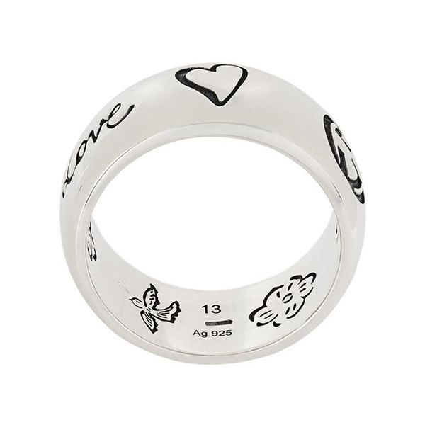 Anéis Casal pfys
Anéis Casal pfys