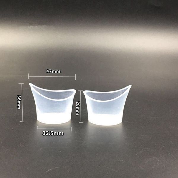 medical washing soft plastic cup wash cup with ophthalmic eyewash eyewash cup 5ml eye care solution washing tool f717
medical washing soft plastic cup wash cup with ophthalmic eyewash eyewash cup 5ml eye care solution washing tool f717