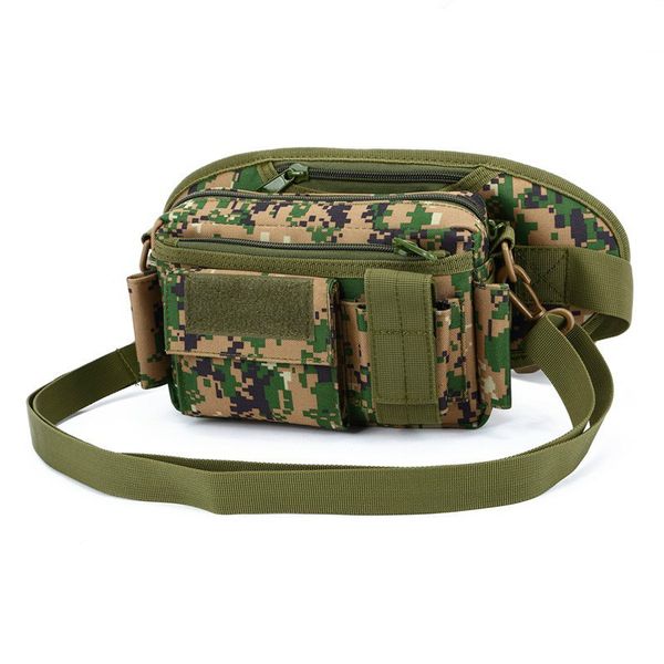 3 in 1 waterproof bag gym running nylon sports militray running bags athletic bags outdoor fitness canvas travel
3 in 1 waterproof bag gym running nylon sports militray running bags athletic bags outdoor fitness canvas travel