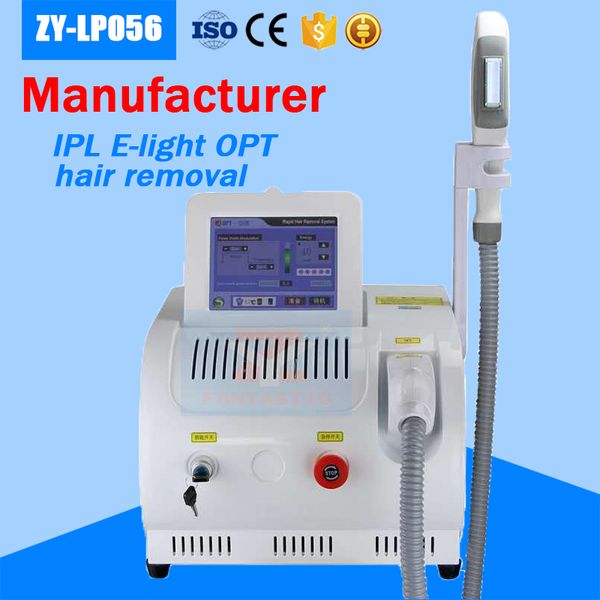 opt shr ipl laser hair removal machine permenent hair removal machine new powerful hair removal system ipl shr elight opt machine
opt shr ipl laser hair removal machine permenent hair removal machine new powerful hair removal system ipl shr elight opt machine