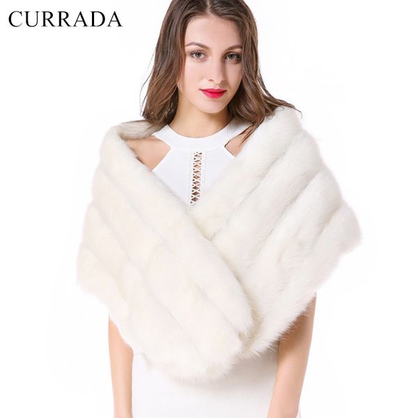 2018 sweet girl style white pink faux fur sleeveless vest waistcoat cloak women winter coat v-neck vest jackets outerwear, Black
2018 sweet girl style white pink faux fur sleeveless vest waistcoat cloak women winter coat v-neck vest jackets outerwear, Black