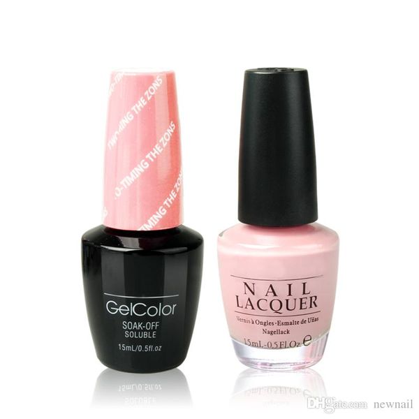 Gelcolor производитель 15мл 83 Цвета Perfect Match color Замочите от УФ-геля Лак для ногтей, соот
Gelcolor производитель 15мл 83 Цвета Perfect Match color Замочите от УФ-геля Лак для ногтей, соот