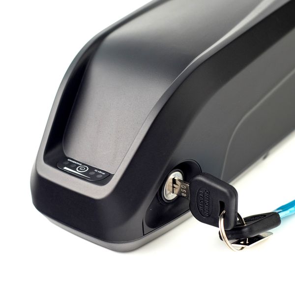 hailong 13ah 48 volt lithium battery pack li ion 18650 battery ebike batteries for 750w 1000w bafang motor+charger
hailong 13ah 48 volt lithium battery pack li ion 18650 battery ebike batteries for 750w 1000w bafang motor+charger