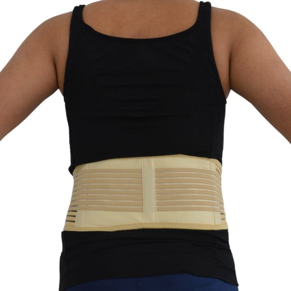 self-heating tourmaline magnetic therapy waist protection waist belt double waist protection banded
self-heating tourmaline magnetic therapy waist protection waist belt double waist protection banded
