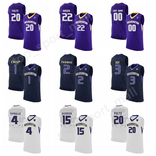 Washington Huskies Jerseys College Markelle 20 Fultz 2 Isaiah Thomas 1 David Crisp 22 Dominic Green 5 Jaylen Nowell Sale White Purple Black
Washington Huskies Jerseys College Markelle 20 Fultz 2 Isaiah Thomas 1 David Crisp 22 Dominic Green 5 Jaylen Nowell Sale White Purple Black