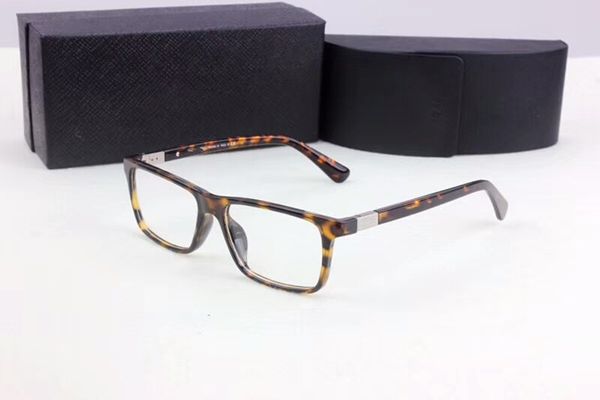 classical 0pr06sv quality pure-plank frame prescription glasses 54-16-140 with elastic temple full-set case oem factory price
classical 0pr06sv quality pure-plank frame prescription glasses 54-16-140 with elastic temple full-set case oem factory price