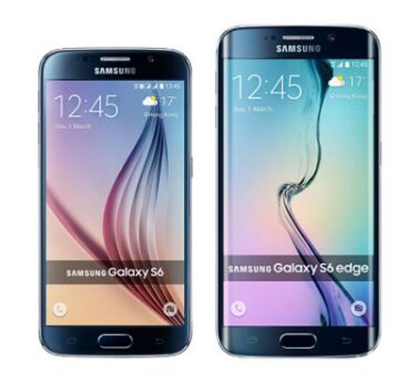 refurbished original unlocked samsung galaxy s6 g920a g920t g920v g920p g920f cell phone octa core 3gb/32gb 16mp 5.1 inch 4g lte
refurbished original unlocked samsung galaxy s6 g920a g920t g920v g920p g920f cell phone octa core 3gb/32gb 16mp 5.1 inch 4g lte