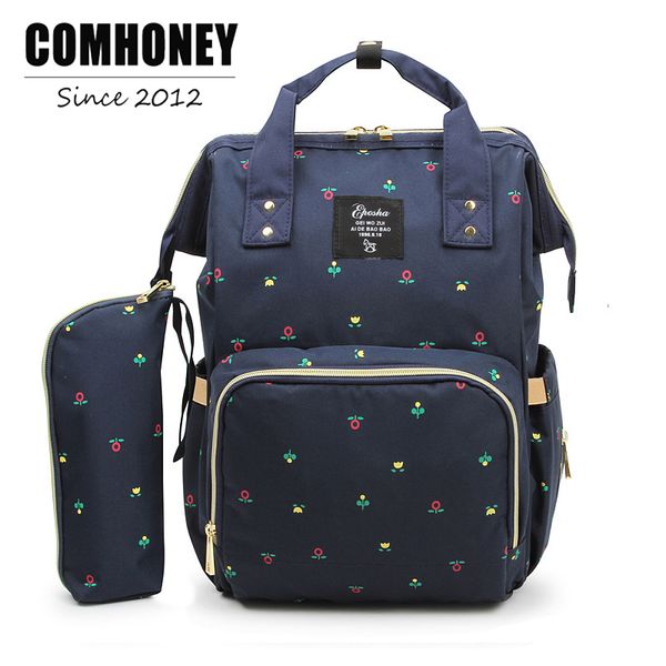 backpack diaper bag fashion mummy maternity nappy bag 21*27*42cm changing bag wet organizer traveling backpack baby nursing bag
backpack diaper bag fashion mummy maternity nappy bag 21*27*42cm changing bag wet organizer traveling backpack baby nursing bag