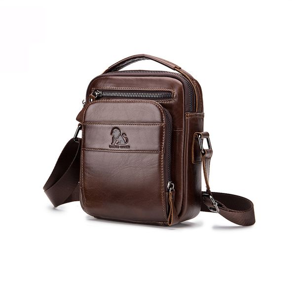 brand designer genuine leather men's shoulder bag retro square vintage messenger bags real cow leather business crossbody bags
brand designer genuine leather men's shoulder bag retro square vintage messenger bags real cow leather business crossbody bags