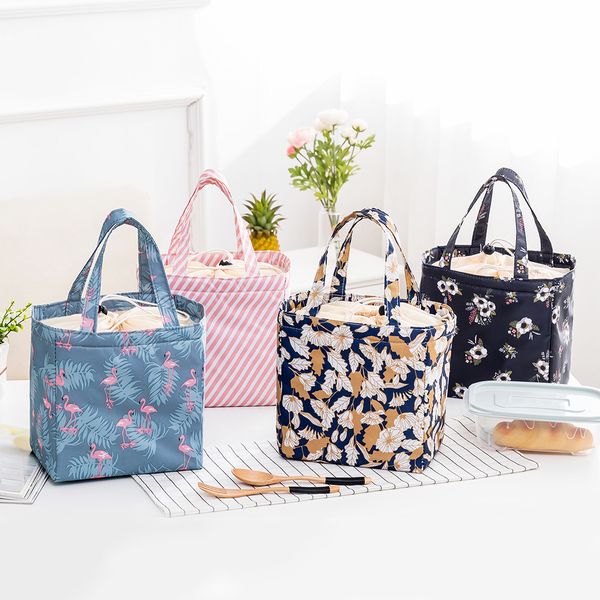 outdoor portable multi-color picnic bag, folding portable toilet bag, heat preservation
outdoor portable multi-color picnic bag, folding portable toilet bag, heat preservation