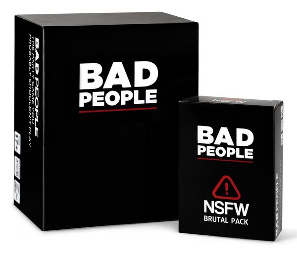 Europe and the united tate late t explo ion board game bad people ba ic ver ion of the exten ion online
Europe and the united tate late t explo ion board game bad people ba ic ver ion of the exten ion online