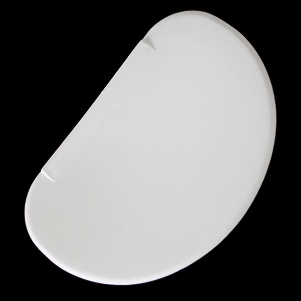 wholesale- round plastic dough pizza cutter pastry slicer blade cake bread pasty scraper blade kitchen tool
wholesale- round plastic dough pizza cutter pastry slicer blade cake bread pasty scraper blade kitchen tool