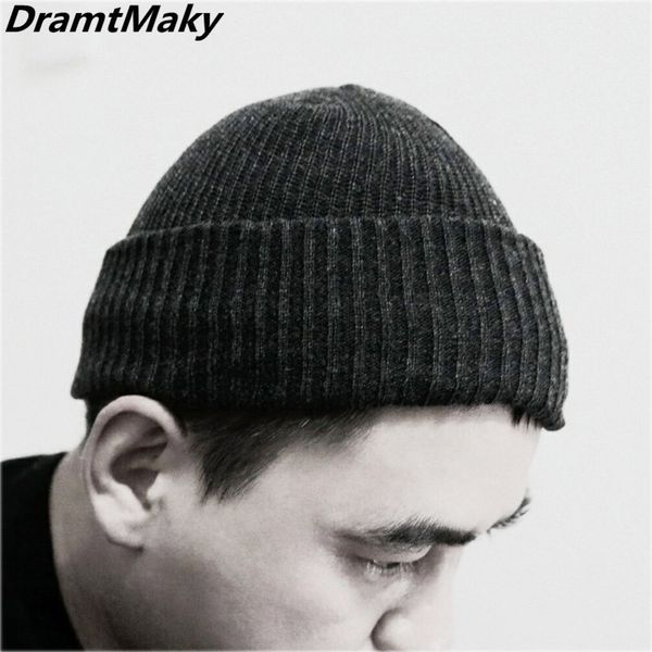 fashion men's autumn winter casual short hats for men beanie hat warm cap knitted cap male knitted skullies beanie hat wholesale
fashion men's autumn winter casual short hats for men beanie hat warm cap knitted cap male knitted skullies beanie hat wholesale