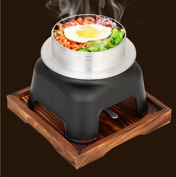japanese style oolong stove outdoor camping cooking pot mini portable steamed rice aluminum pan rice cooker 052
japanese style oolong stove outdoor camping cooking pot mini portable steamed rice aluminum pan rice cooker 052