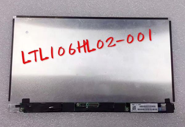10.6 inch lcd screen lcd display ltl106hl02-001 ltl106hl02 ltl106hl02-003 lcd displays
10.6 inch lcd screen lcd display ltl106hl02-001 ltl106hl02 ltl106hl02-003 lcd displays