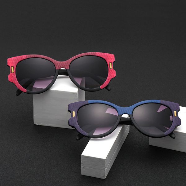 new fashion gradient sunglasses personality big box sunglasses women brand designer outdoor sunscreen, White;black
new fashion gradient sunglasses personality big box sunglasses women brand designer outdoor sunscreen, White;black