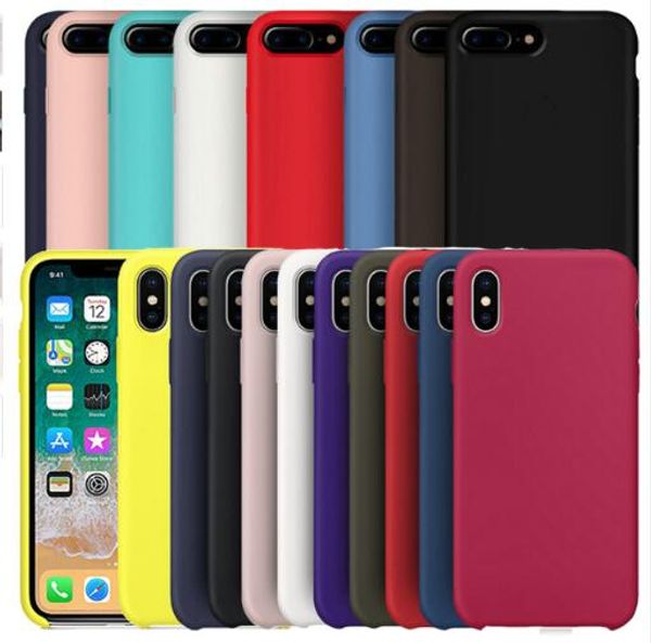 для vip всего
для vip всего