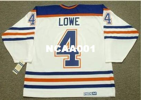 men #4 kevin lowe edmonton oilers 1987 ccm vintage retro home hockey jersey or custom any name or number retro jersey, Black;red
men #4 kevin lowe edmonton oilers 1987 ccm vintage retro home hockey jersey or custom any name or number retro jersey, Black;red