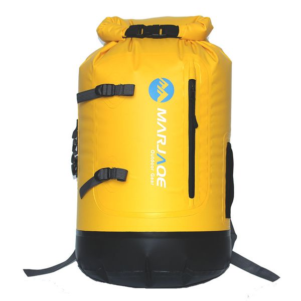 28l outdoor backpack pvc waterproof dry bag durable diving floating camping hiking backpack river trekking swimming bags
28l outdoor backpack pvc waterproof dry bag durable diving floating camping hiking backpack river trekking swimming bags