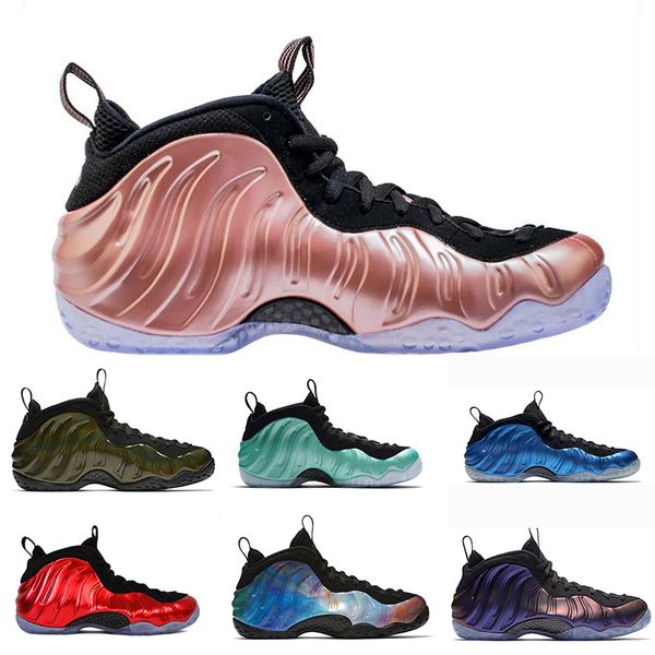 hardaway basketball shoes penny hardaway for men sports sneakers foam one eggplant purple foams night maroon gum chaussures trainers
hardaway basketball shoes penny hardaway for men sports sneakers foam one eggplant purple foams night maroon gum chaussures trainers