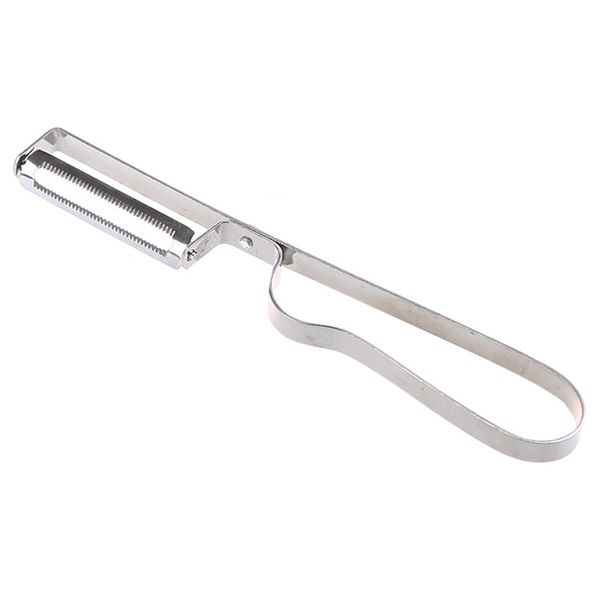 wholesale low price kitchen use easy peelers potato peelers, simple design durable stainless steel fruit and vegetable peelers
wholesale low price kitchen use easy peelers potato peelers, simple design durable stainless steel fruit and vegetable peelers