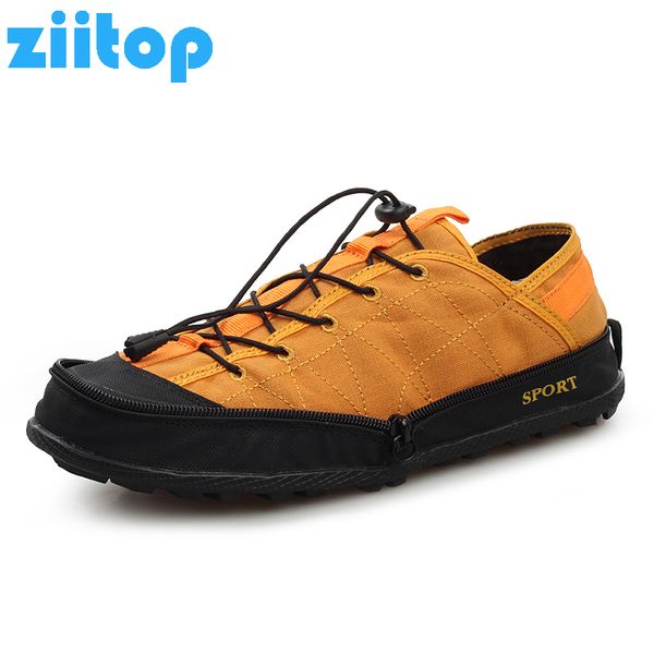 summer outdoor sport hiking shoes tactical shoes men flotillas mountain boots sneakers folding travel portable trainers male
summer outdoor sport hiking shoes tactical shoes men flotillas mountain boots sneakers folding travel portable trainers male