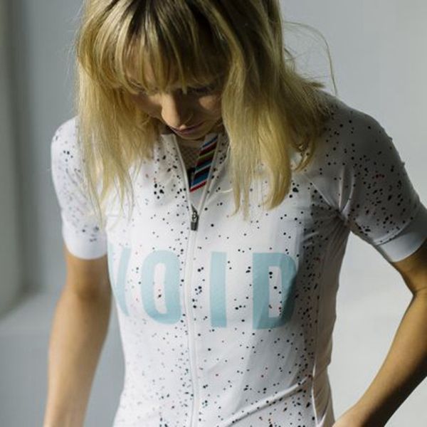 2018 RC Summer Cycling Jersey Women Short Sleeve Mountain Bike Jersey Mtb Breathable Quick Dry Bicycle Wear Cycling Clothing top
2018 RC Summer Cycling Jersey Women Short Sleeve Mountain Bike Jersey Mtb Breathable Quick Dry Bicycle Wear Cycling Clothing top