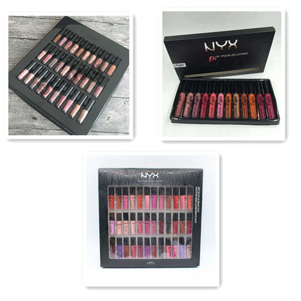 Drop hip nyx oft matte lip cream 36pc lingerie vault 30pc meet the metallic 12pc matte liquid lip tick
Drop hip nyx oft matte lip cream 36pc lingerie vault 30pc meet the metallic 12pc matte liquid lip tick