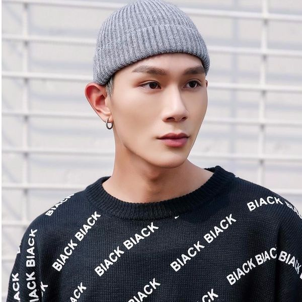 2018 new winter cute hats for woman men beanies fashion thick twist thread knitted hat solid hat autumn warmer casual knit caps
2018 new winter cute hats for woman men beanies fashion thick twist thread knitted hat solid hat autumn warmer casual knit caps