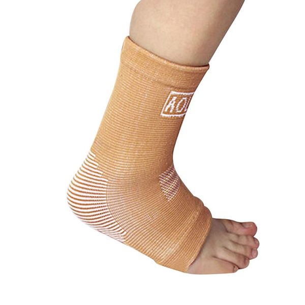 2017 new a-7526 mountaineering outdoor basketball sprain gear ventilative a pack to protect the ankle, Blue;black
2017 new a-7526 mountaineering outdoor basketball sprain gear ventilative a pack to protect the ankle, Blue;black