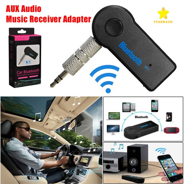 3,5 мм автомобильный bluetooth-приемник автомобильный комплект автомобильный аудио беспроводной fm-передатчик с микрофоном с розничной упако
3,5 мм автомобильный bluetooth-приемник автомобильный комплект автомобильный аудио беспроводной fm-передатчик с микрофоном с розничной упако