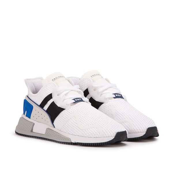 EQT Cushion Exclusive Support 91/17 2018 New Mens Designer Спортивные кроссовки для мужчин Кроссовки Женщины Роскошные повседневные кроссовки 
EQT Cushion Exclusive Support 91/17 2018 New Mens Designer Спортивные кроссовки для мужчин Кроссовки Женщины Роскошные повседневные кроссовки