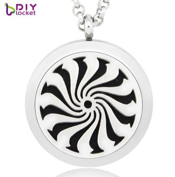 5 ./ло diy 30 мм плаваей медалон диђзоѬ ожеѬеле плаваей медалон кђлон аѬо, Silver
5 ./ло diy 30 мм плаваей медалон диђзоѬ ожеѬеле плаваей медалон кђлон аѬо, Silver