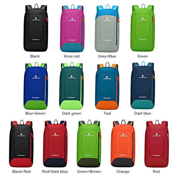 men women traveling climbing colorful lapbackpack outdoor camping sports hiking tactical backpack bag
men women traveling climbing colorful lapbackpack outdoor camping sports hiking tactical backpack bag