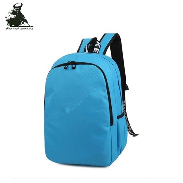 

Wholesale Hot recommended brand backpack fashion outdoor universal couple bag designer backpack mountaineering bag sports bag free shopping