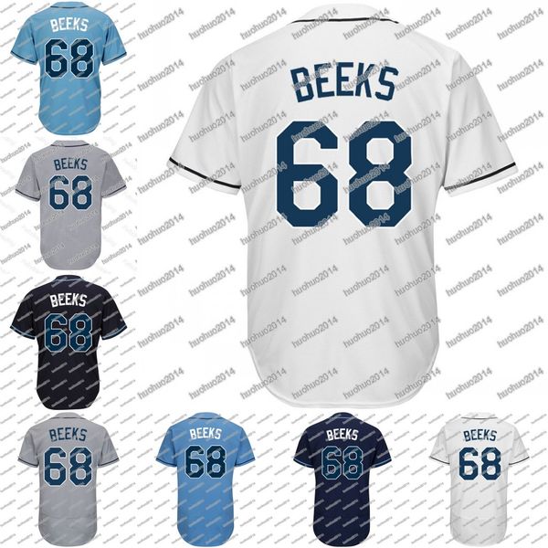 68 Jalen Beeks Ryan Weber Willy Adames Blake Snell Sergio Romo Jose Alvarado Chris Archer Ryne Stanek Jonny Venters Ryan Yarbrough Jerseys
68 Jalen Beeks Ryan Weber Willy Adames Blake Snell Sergio Romo Jose Alvarado Chris Archer Ryne Stanek Jonny Venters Ryan Yarbrough Jerseys