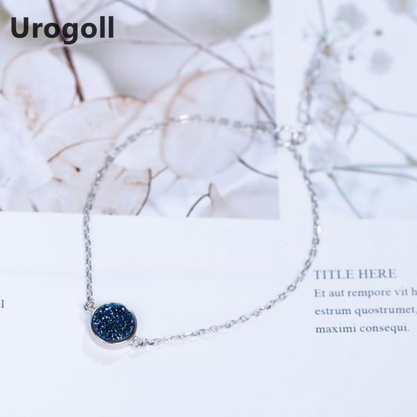brand new fine jewelry wholesale genuine 925 sterling silver bracelet for women party silver 925 jewelry gifts, Golden;silver
brand new fine jewelry wholesale genuine 925 sterling silver bracelet for women party silver 925 jewelry gifts, Golden;silver