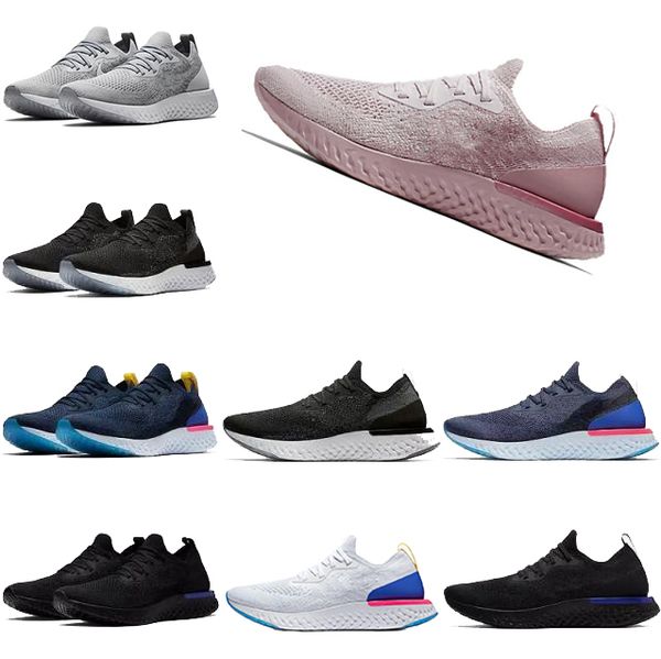 classical running shoes mens womens react pk white scarpe pearl pink summer outdoor athletic sports man sneakers footwear wear
classical running shoes mens womens react pk white scarpe pearl pink summer outdoor athletic sports man sneakers footwear wear