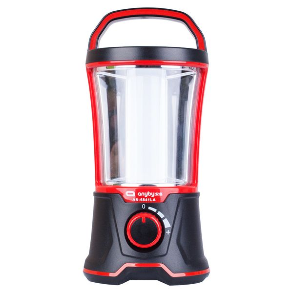 camping lights tent lights super bright outdoor lanterns portable lighting emergency home rechargeable
camping lights tent lights super bright outdoor lanterns portable lighting emergency home rechargeable