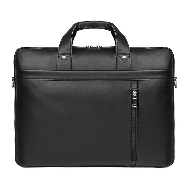 j.m.d mens business handbag genuine leather bag for men's lapbag handle simple briefcases 7386a
j.m.d mens business handbag genuine leather bag for men's lapbag handle simple briefcases 7386a