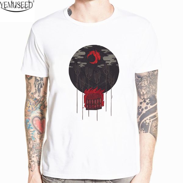 yemuseed new men's t-shirt harajuku print t-shirt fashion loose tee o-neck size xxxl nt02(111)-qm, White;black
yemuseed new men's t-shirt harajuku print t-shirt fashion loose tee o-neck size xxxl nt02(111)-qm, White;black