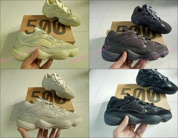 500 Blush Desert Rat 500 Super Moon Yellow running shoes 500 Utility Black sneaker sports shoes free shipping
500 Blush Desert Rat 500 Super Moon Yellow running shoes 500 Utility Black sneaker sports shoes free shipping