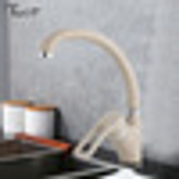 tapcet multicolor spray painting kitchen faucet cold and water mixer tap single handle 360 rotation shower bathroom faucets
tapcet multicolor spray painting kitchen faucet cold and water mixer tap single handle 360 rotation shower bathroom faucets